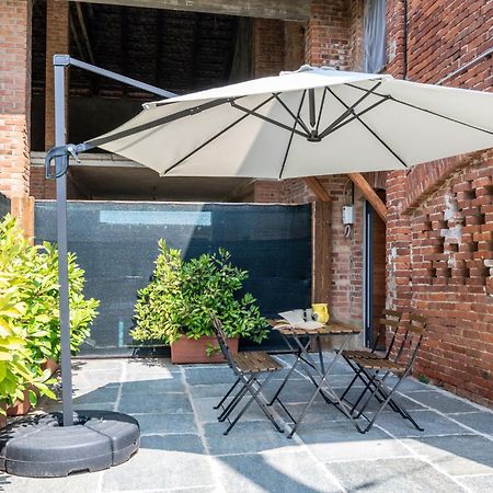 Apartment Il Tiglio By Interhome Mondovi Luaran gambar