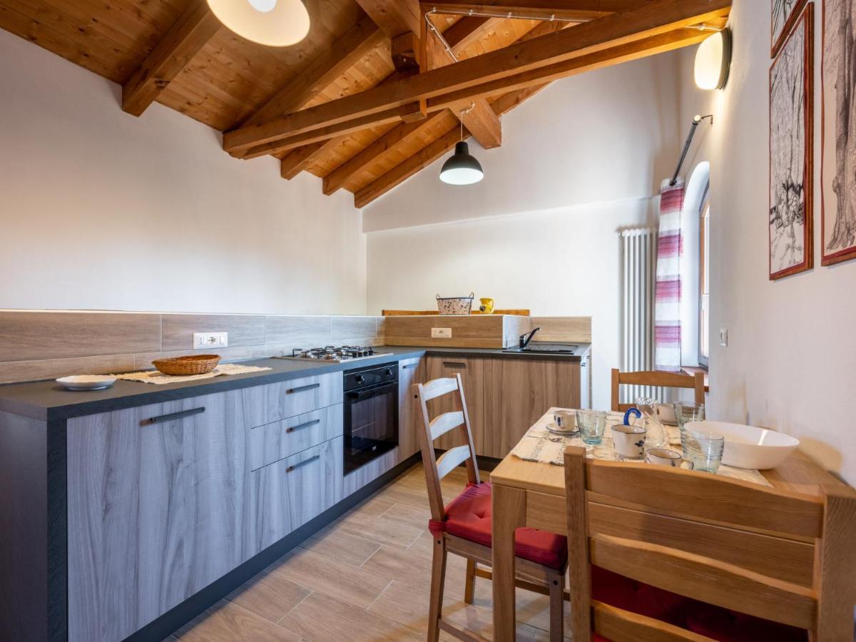 Apartment Il Tiglio By Interhome Mondovi Luaran gambar