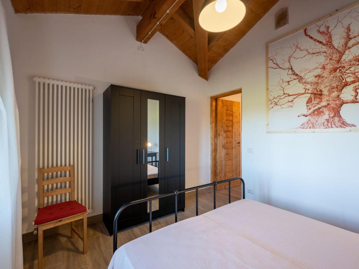 Apartment Il Tiglio By Interhome Mondovi Luaran gambar