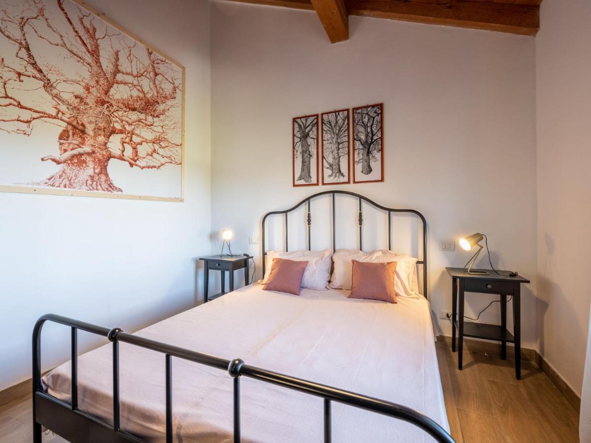 Apartment Il Tiglio By Interhome Mondovi Luaran gambar